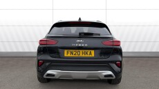 Kia Xceed 1.4T GDi ISG First Edition 5dr DCT Petrol Hatchback